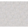 Architects Paper Art of Eden - Crème - Floral - 390633