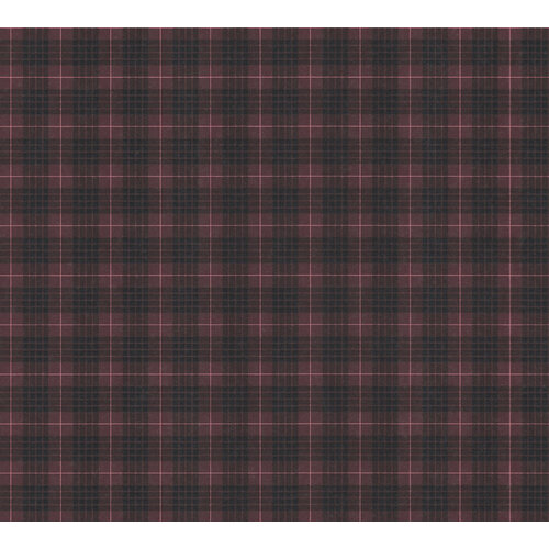 10,05m x 53cm 10,05m x 53cm