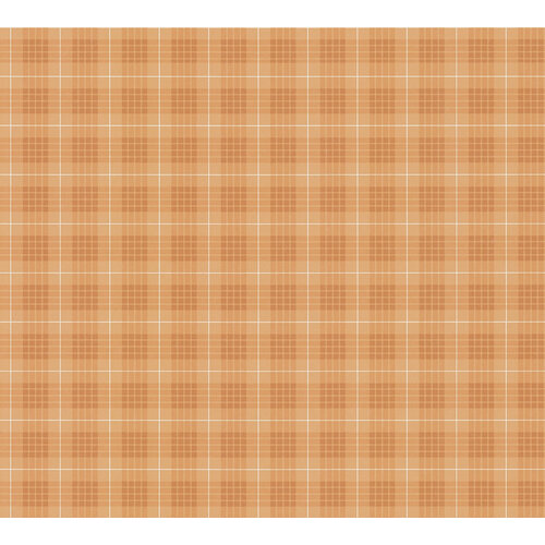 10,05m x 53cm 10,05m x 53cm