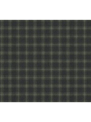 Architects Paper Art of Eden - Groen - Geruit Behang - 390643 Architects Paper Art of Eden - Groen - Geruit Behang - 390643