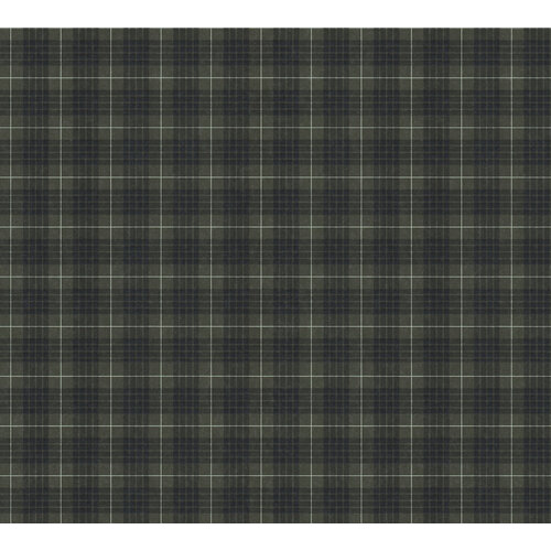10,05m x 53cm