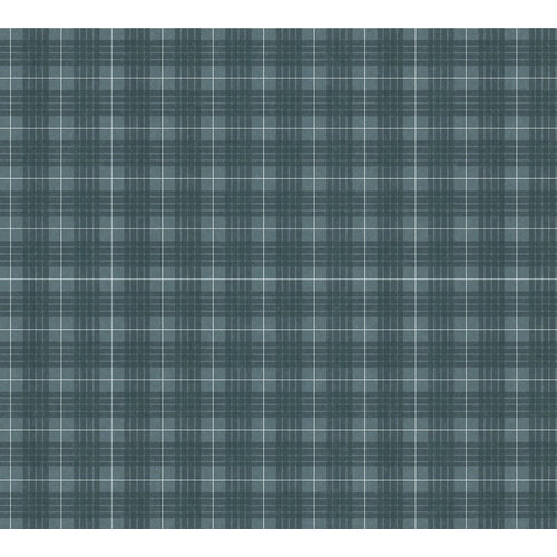 Architects Paper Art of Eden - Groen - Geruit Behang - 390644 Architects Paper Art of Eden - Groen - Geruit Behang - 390644