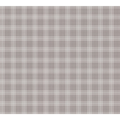 10,05m x 53cm