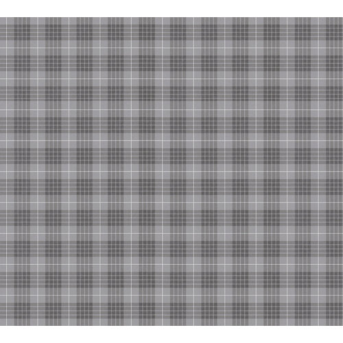 10,05m x 53cm
