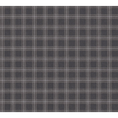 10,05m x 53cm 10,05m x 53cm