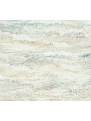 AS Creation Attractive 2 - Wit - 354091