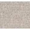 AS Creation Attractive 2 - Bruin - 354419