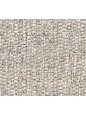 AS Creation Attractive 2 - Bruin - 354419