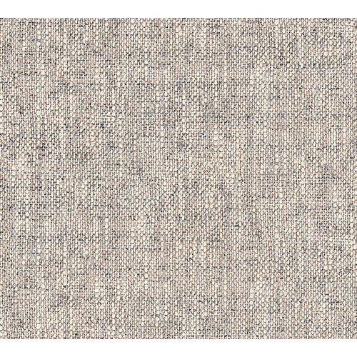 AS Creation Attractive 2 - Bruin - 354419