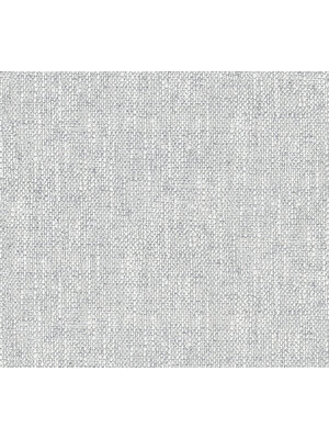 AS Creation Attractive 2 - Grijs - 354426