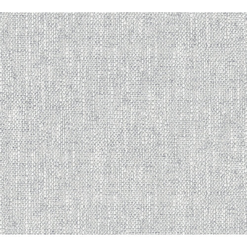 AS Creation Attractive 2 - Grijs - 354426