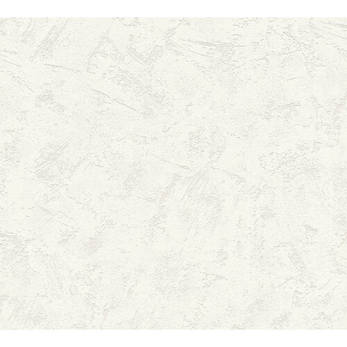 AS Creation Attractive 2 - Wit - 363503