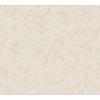 AS Creation Attractive 2 - Beige - 363527