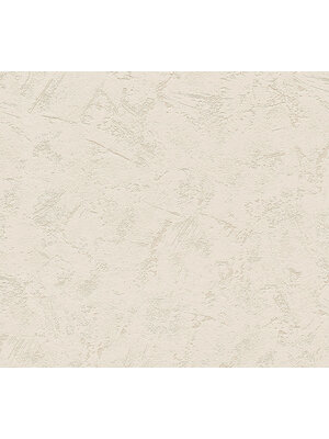 AS Creation Attractive 2 - Beige - 363527