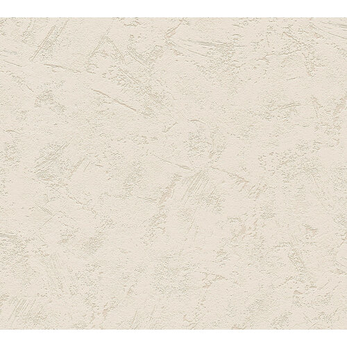 AS Creation Attractive 2 - Beige - 363527
