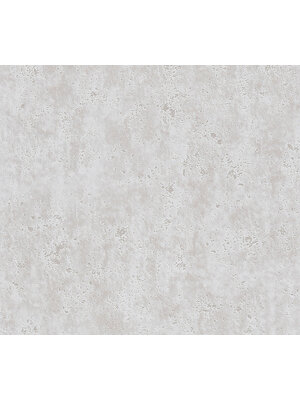 AS Creation Attractive 2 - Helder Grijs - 366001