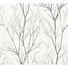 AS Creation Attractive 2 - Wit - 372604