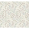 AS Creation Attractive 2 - Wit - 388471