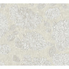 AS Creation Attractive 2 - Beige - 390252
