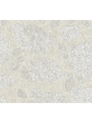 AS Creation Attractive 2 - Beige - 390252 AS Creation Attractive 2 - Beige - 390252