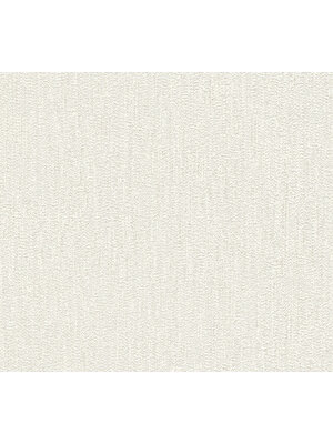 AS Creation Attractive 2 - Wit - 390261 AS Creation Attractive 2 - Wit - 390261