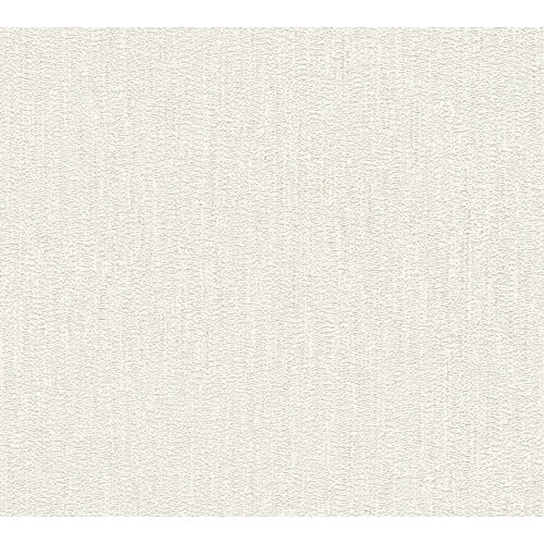 AS Creation Attractive 2 - Wit - 390261