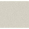 AS Creation Attractive 2 - Beige - 390262
