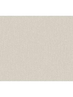 AS Creation Attractive 2 - Beige - 390262 AS Creation Attractive 2 - Beige - 390262