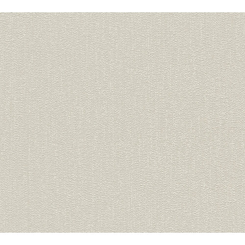 AS Creation Attractive 2 - Beige - 390262