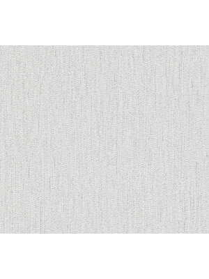 AS Creation Attractive 2 - Helder Grijs - 390263 AS Creation Attractive 2 - Helder Grijs - 390263
