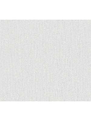 AS Creation Attractive 2 - Wit - 390264 AS Creation Attractive 2 - Wit - 390264