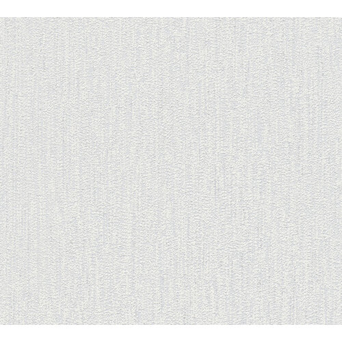 AS Creation Attractive 2 - Wit - 390264