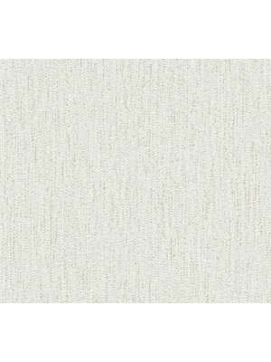 AS Creation Attractive 2 - Wit - 390265 AS Creation Attractive 2 - Wit - 390265