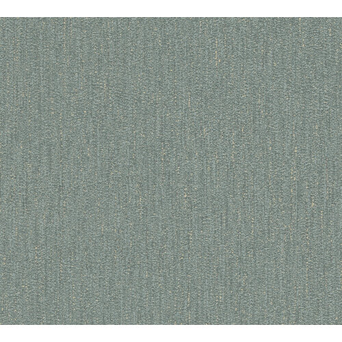 AS Creation Attractive 2 - Groen - 390266