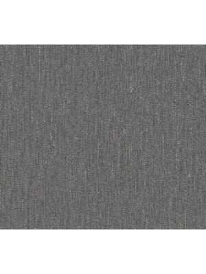 AS Creation Attractive 2 - Zwart - 390267