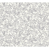 AS Creation Attractive 2 - Grijs - 390281