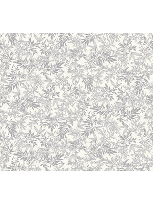 AS Creation Attractive 2 - Grijs - 390281 AS Creation Attractive 2 - Grijs - 390281