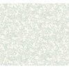 AS Creation Attractive 2 - Groen - 390282
