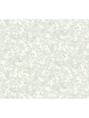 AS Creation Attractive 2 - Groen - 390282