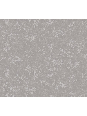 AS Creation Attractive 2 - Grijs - 390283 AS Creation Attractive 2 - Grijs - 390283