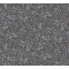 AS Creation Attractive 2 - Zwart - 390284