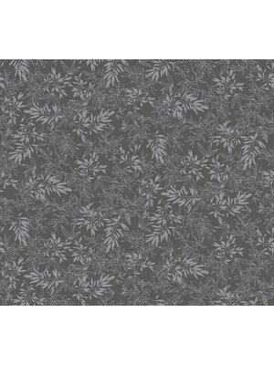 AS Creation Attractive 2 - Zwart - 390284 AS Creation Attractive 2 - Zwart - 390284