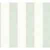 AS Creation Attractive 2 - Groen - 390292