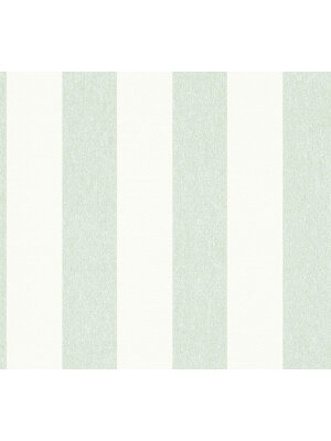 AS Creation Attractive 2 - Groen - 390292 AS Creation Attractive 2 - Groen - 390292