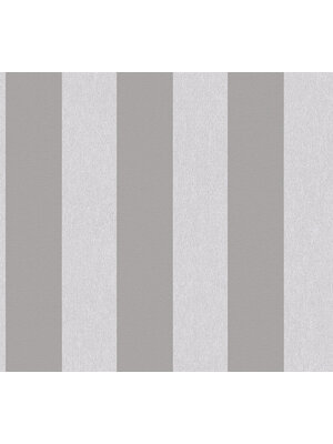 AS Creation Attractive 2 - Grijs - 390293 AS Creation Attractive 2 - Grijs - 390293