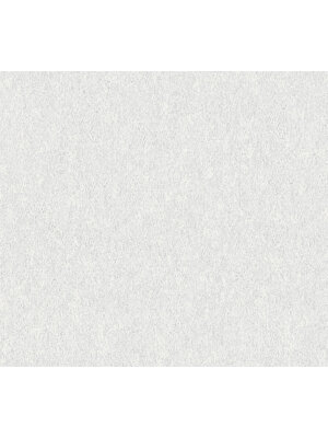 AS Creation Attractive 2 - Helder Grijs - 390301