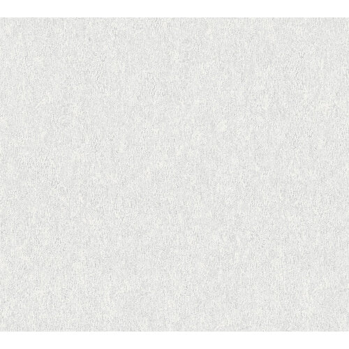 AS Creation Attractive 2 - Helder Grijs - 390301