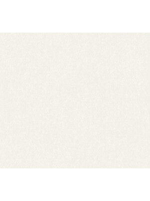 AS Creation Attractive 2 - Wit - 390302