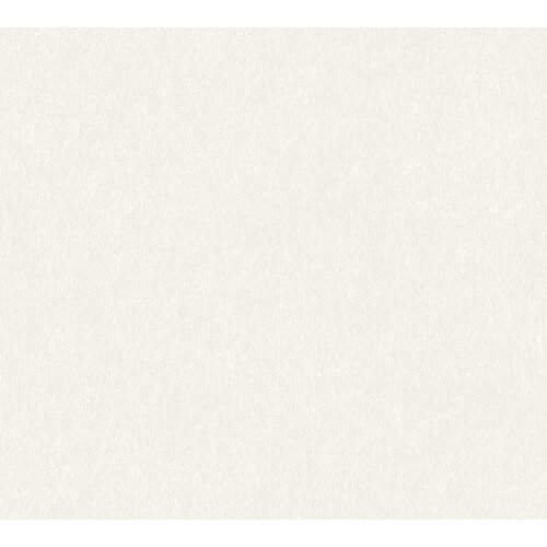 AS Creation Attractive 2 - Wit - 390302