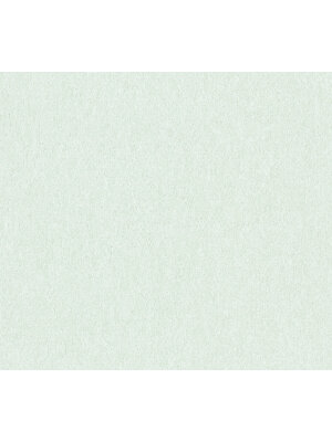 AS Creation Attractive 2 - Groen - 390306